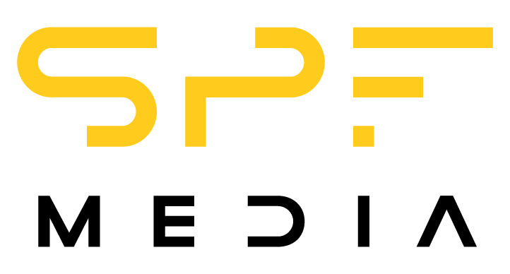 SPF Media